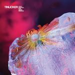Nowhere To Go (feat. Brian Molko) (Chris Liebing Remix)