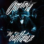 OMERTA