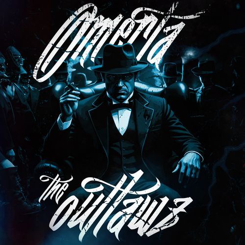 OMERTA
