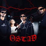 OSTAD