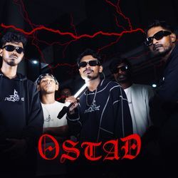 OSTAD