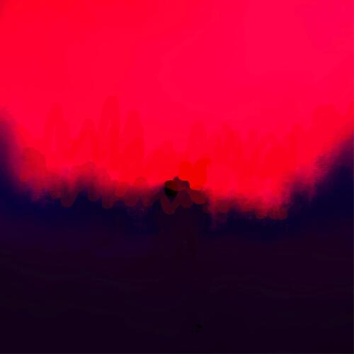 Belial cover art