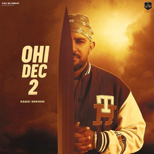 Ohi Dec 2
