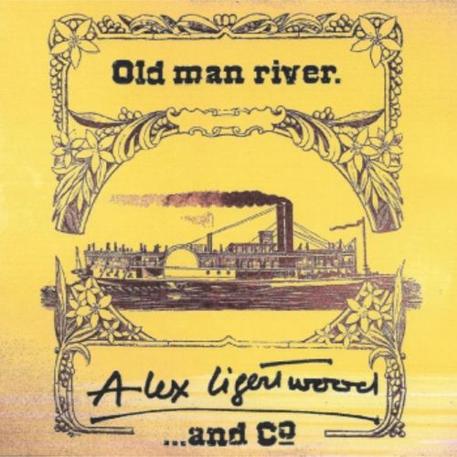 Old Man River_poster_image