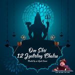 Om Shree Baar Jyotirling Chalisa