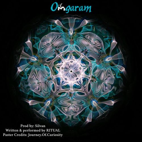 Omgaram