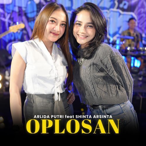 Oplosan_poster_image