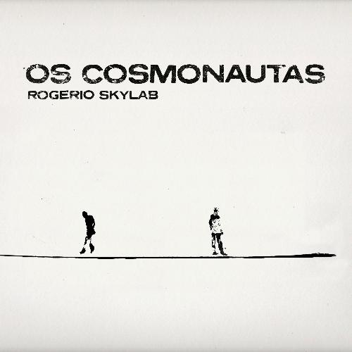 A Engrenagem cover art