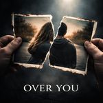 Over You (Piano Version)