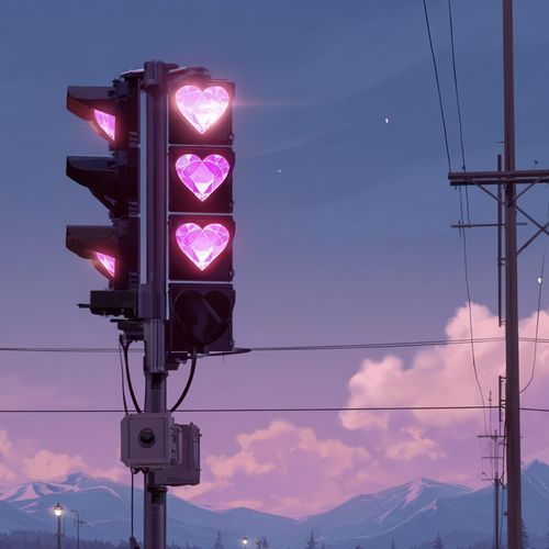 Spectrum