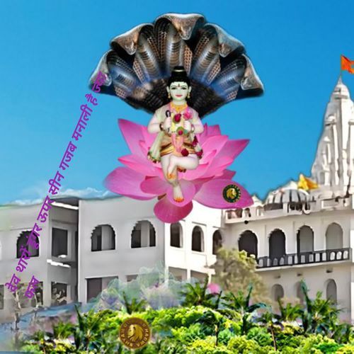 देव थारों डूंगर ऊपर सीन गजब मनाली है ज्या फल