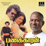 periya veetu pannakaran songs download