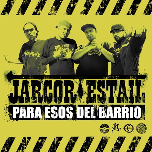 Vamos Pa Dela (feat. Spia 104) cover art