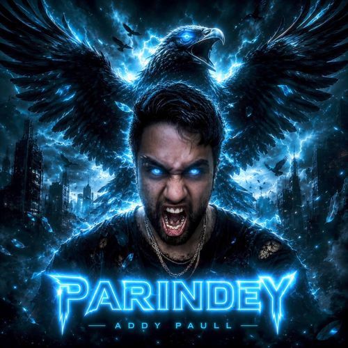 Parindey (Instrumental)