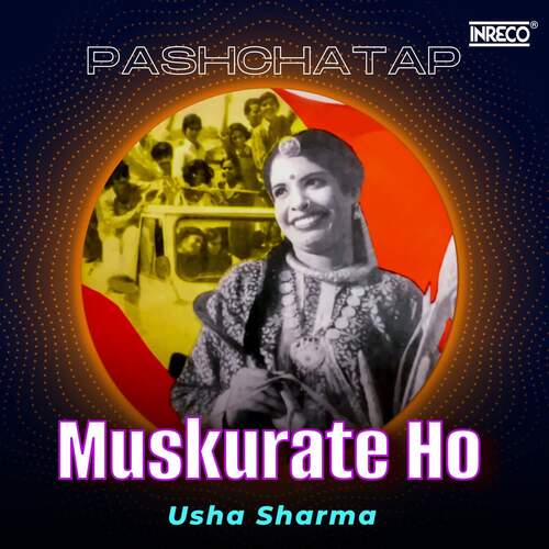 Pashchatap - Muskurate Ho