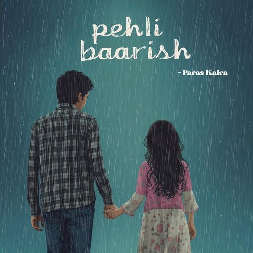Pehli Baarish