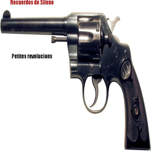 Choice cover art