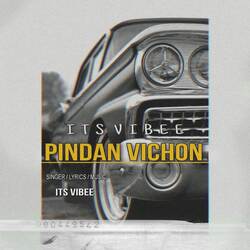 Pindan Vichon (Lofi)-Ex9aWCcdRAI