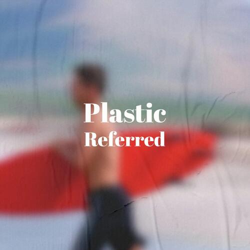 Bradley cover art