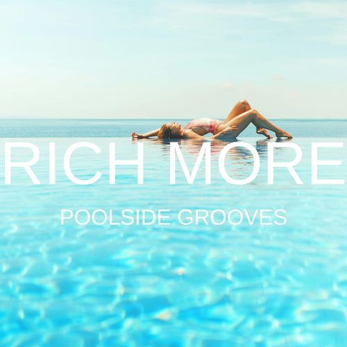 Poolside Grooves