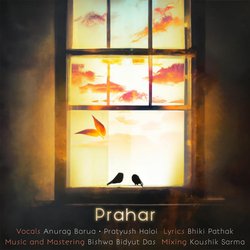 Prahar-AxgtACEHTUI