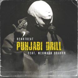 Punjabi Drill-JCAZcAB5Z3o