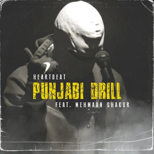 Punjabi Drill