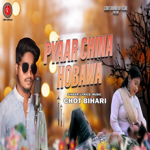 Pyaar China Hobawa