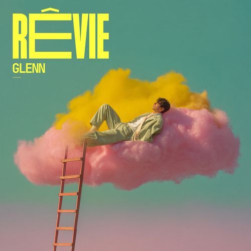 Rêvie