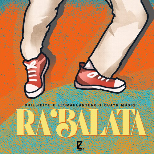 Rabalata