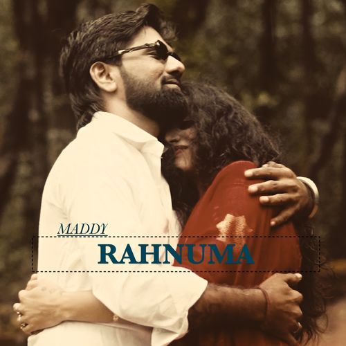 Rahnuma