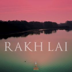 Rakh Lai-Rj4jbiBxXFU