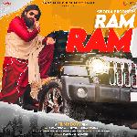 Ram Ram