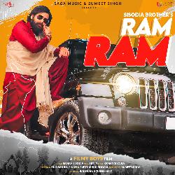 Ram Ram-KAQ8fkBeRlA