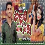 Rangdari hm na ta tor bap karihe