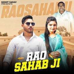 Rao Sahab Ji-ICMZcixvRHo