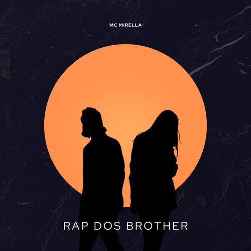 Rap Dos Brother_poster_image