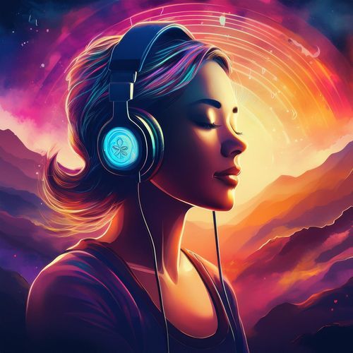 Relaxation Retreat: Melodies for Inner Calm