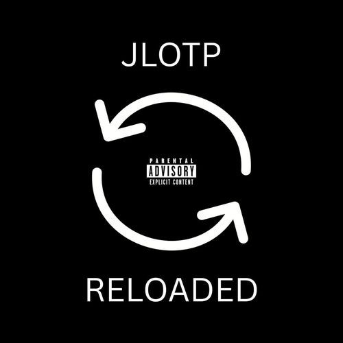 Jay LOTP (Remix) cover art