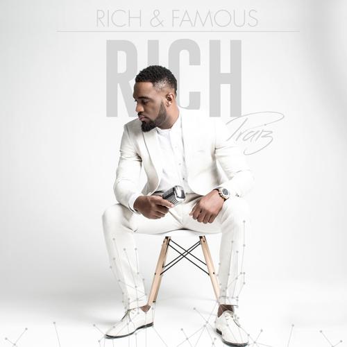 Rich &amp; Famous (Rich)_poster_image