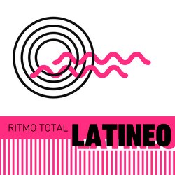 Ritmo Total Latineo