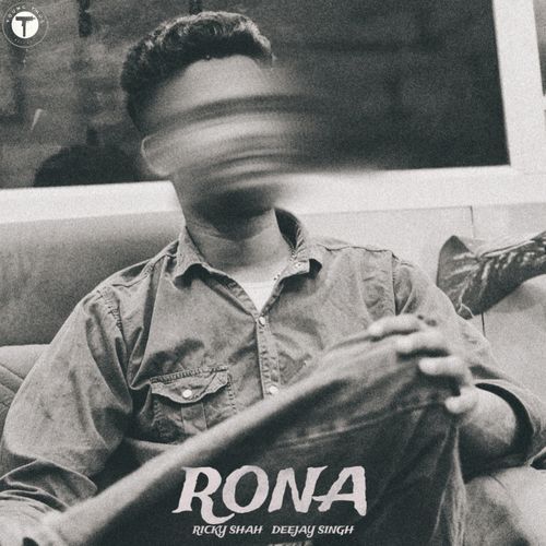 Rona