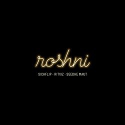 Roshni-XT8ECSdAfB4