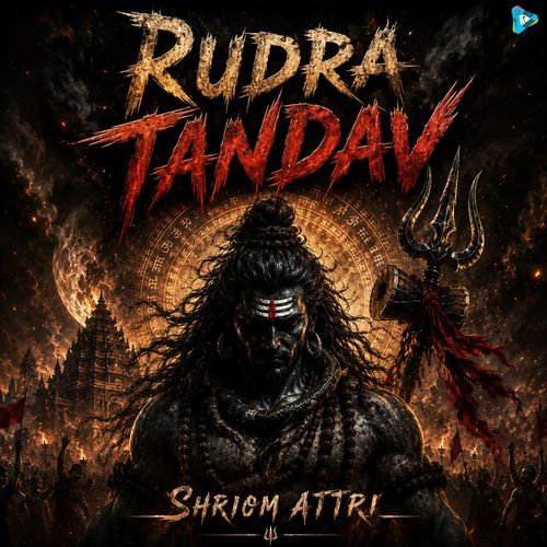 Rudra Tandav