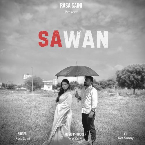 SAWAN