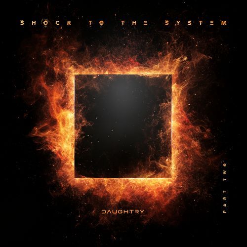 THE SEEDS cover art