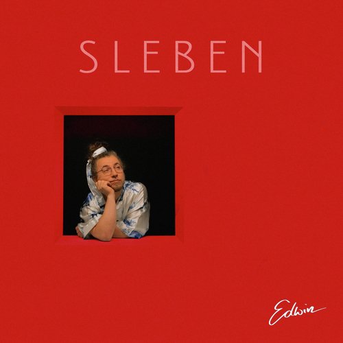 SLEBEN
