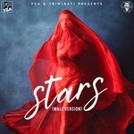 STARS (Male Version)