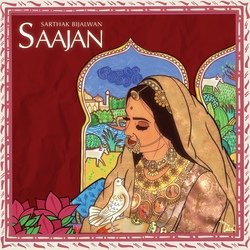 Saajan-GS08WBtDfwE