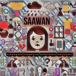 Saawan-QV4yYj5CcQI